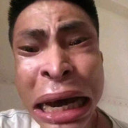 怎么比咖啡还苦啊