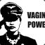 VAGINAPOWER-