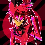 Radio Demon