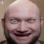 JOTAROBLA64