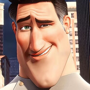 冷艳后妈叮叮当