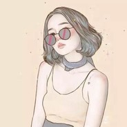 电脑玩家弗瑞德