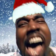 不炸不炸小鱼干