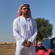 Sheikh Abdel Tate III