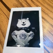 十里山路不换肩