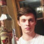 Гайан Рузлик