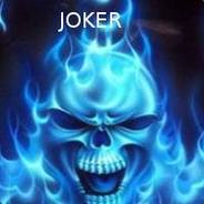 Joker_Me_