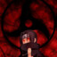 Uchiha Itachi