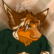 BrighterFoxx