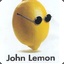 John Lemon