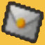 Parcel