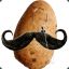 Kentish | The Baron von Potato
