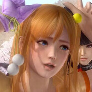 打wsk一巴掌给个红苹果