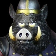 建州卫龙虎将军李如彘