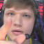 S1mple