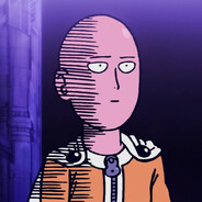 ПеченЬка avatar