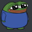 Kysaty