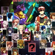 胡山房飞逢请赐教