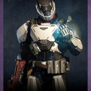 GuardianX