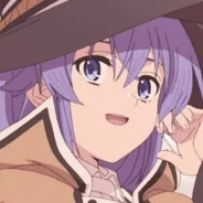 𝓫𝓵𝓪𝓶𝓮 𝔂𝓸𝓾洛琪希