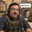 THE BigTasty avatar