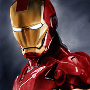 kekW - steam id 76561197960568358