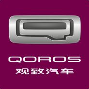 INFINITE_R