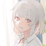 海拉鲁电鱼达人