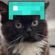 chill O_o барик