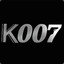 K.007