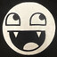 Youtube Videos