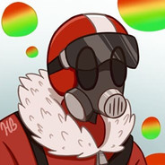 ＬＡＹＥＲＩＮＧ🔥