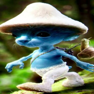 nik avatar