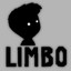 KICKFLIP ᠌♡ ☜❶☞Limbo