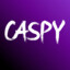 Caspy341