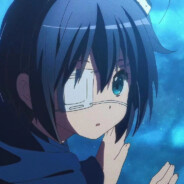 六花的现任男友