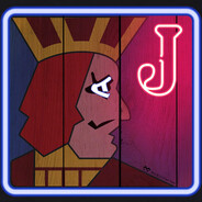 sergejw1 avatar