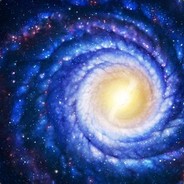 Darth Plagueis the Wise