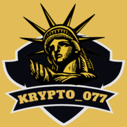 Krypto_077
