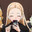 hannaymoon