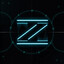 Zenith