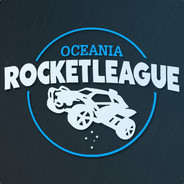 RICHTRAIDER(1500keys+)