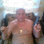 серега гангстер