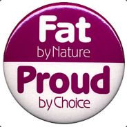 Kael - steam id 76561197961201600