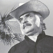 LA GARCHA SOSA