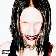 ambrosedean avatar