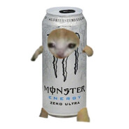MonsterIgnat Steam avatar