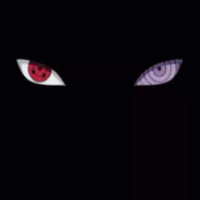 春风若有怜花意