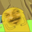 T0MERIKO