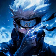 ☯𝓝𝓘𝓝𝓙𝓐☯